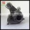 D4CB 16V Engine Turbocharger Used for Hyundai Starex CRDI Engine Part BV43 Turbo 28200-4A480 53039880127 53039880145 28200-4A480