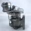 New B1UG 11559880049 11559700049 11559700045 179557 1894539C91 Turbo for International MaxxForce DT I354 DT570 9.3L engine