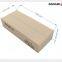 car body repair draw aligner FAST-D3