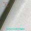 rpet non woven fabric biodegradable examples pet nonwoven manufacturing process