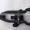 Truck transmission parts separation fork assembly 1315268017 1315 268 017