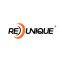Qingdao Reunique International Trading Company Limited