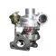 RHB32 turbocharger  8980305710 8970786400   VA110094 VE110094 VA800012 61102401turbo for  ISUZU VW Audi