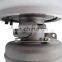 HX35 turbocharger 3802770 4033173 3537132 3537133 3537134 3537135 for 5.9L with 6BT Engine turbo