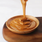 peanut butter