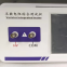 Varistor Integrated tester via lightning strike simulator
