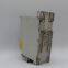 ABB ACS355-03U-08A8-4 Frequenzumrichter