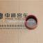 Other performance parts Universal radiator hose brand Zhongtong bus silicone radiator hose for sale