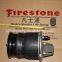 Bus and coach Suspension system air bags W01-358-5776 Firestone air spring Suspension Parts