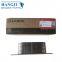 Original auto parts and accessories engine oil coolers C5284362 oil cooler radiator for bus
