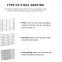 Boli mesh2025 /Manufacturer of Hot galvanized  Bar grating.Hot dip galvanized bar steel grating .Top quality China golden supplier