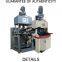 Drilling and Tapping machine