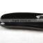 Natural Buffalo Horn Guasha board for comfortable