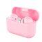 TWS V5.0 Double Calling Touch True Headphones Wireless Stereo Touch Control Wireless Earphone