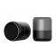 10W IPX5 Waterproof Wireless Speakers Mini Handsfree Portable BT5.0 Audio Speaker Outdoor TWS Music Player Box