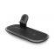 High Quality Multifunctional Wireless Charger 3 in 1 Fast Charging Mobile Phone Headphone Charger Station
