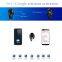 Tws Headphone Sport Hifi Sound Stereo Earbuds Ipx5 Waterproof Wireless Earphones For Mobile Phone