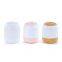 Rechargeable Touch Type Night Light Bedside Atmosphere Pat Light Led Night Light