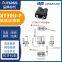 AMASS RC connectors XT30U-F/M Black nickel plating15A high current connector