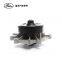 Original Gates GWP5982 Car Engine Cooling System Water Pump Repair Kit for Chrysler Bomba de Agua 53020873AB