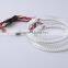 High quality 71mmm/80mm/85mm/90mm/95mm/100mm/105mm/115mm/120mm/125mm/140mm/145mm led ring , led ring light