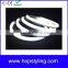 brightness LED Car head light Cotton light Angel eyes for E36 E38 E39 E46