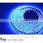 best price high quality SMD5050 RGBW led strip light for clothes
