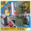 PVC angle bead manufacturing machine