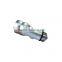 2015safety hammer car charger for cell phone ipad metal aluminum with broken window hammer design function