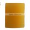 Excellent Yellow Hot Melt Glue For Carton Sealing / Carton Packing
