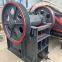 High-efficiency and energy-saving box crusher, professional processing of various materials to improve production efficiency!