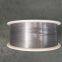 High CCO Flux Cored Welding Wire for Wear Plate Hardfacing & Gas Shielded Welding Metal & Metal Products