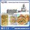 Hot Sale Soya Protein processing line