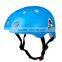 KY-B0062 Road Mountain Bike Cycling Helmet Bicycle Accessories Casque Bicycle Helmet Mtb Capacete Bike Ciclismo