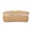 New Design Of Canvas Bags Hot Sale messenger bag