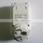 1PC AC 220V or 110V LCD Energy Power Meter Voltage current Volt Test socket Watt