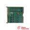 ABB DSDO110 57160001-K Digital Output Board
