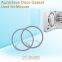03 for Mocom Exacta chamber gasket Autoclave sterlization door gasket replacement seal o- ring Chamber accessories and tools