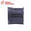 YOKOGAWA SR1220E2 Sicherheitsrelaismodul, neu auf Lager