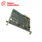 ABB DSAO120 57120001-EY Module de sortie analogique 8 canaux NEUF