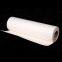 Luyangwool Ceramic fiber products Thermal Insulation Ceramic Fiber Paper