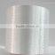 RAW Eco-friendly High Tenacity low shrinkage industrial Polyester filament yarn