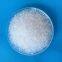 Silica Gel White  Silicon Dioxide  Silica Gel Desiccant 2-4mm/3-5mm