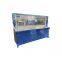 Automatic Fully-automated Workpiece Water Tank Airtightness Testing Machine