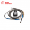 EPRO | Emerson PR6423/011-000 Non-contact Eddy Current Transducer In Stock