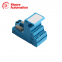 EMERSON KJ4110X1-BC1 12P1869X012