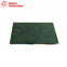 GE DS200SDCCG4A DS215GASQG4AZZ01A
