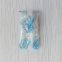 Silica Gel Desiccant  1g,2g,3g,5g,10g OPP Bag Moisture Absorber Beads