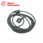 TRICONEX 4000103-520