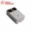 AB 1738-IB16DM12